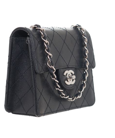 chanel quilted bag price 2015|chanel quilted bag vintage.